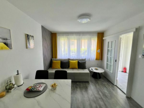 Apartman Centar Konjic